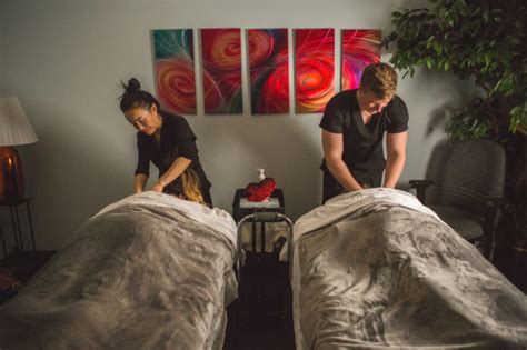 Couples Spa Packages Archives - Vita Day Spa - Minnesota's Day Spa