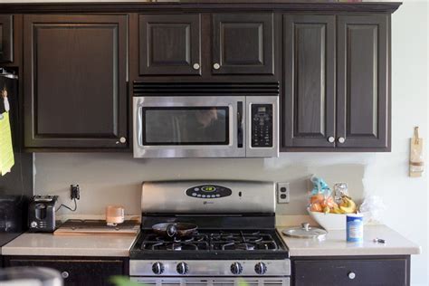 Hexagon Tile in the Kitchen! • Vintage Revivals