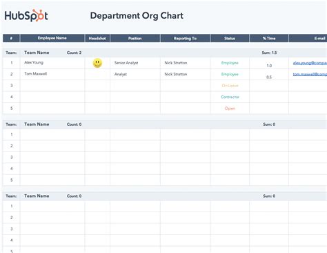 Excel Project Management Templates | Hot Sex Picture