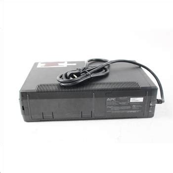 APC Battery Backup | Property Room