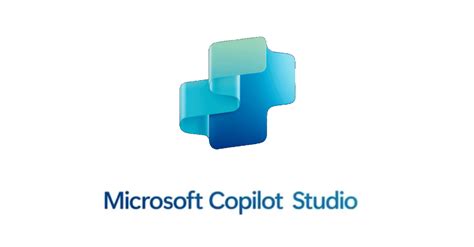 Power Virtual Agents sind jetzt Teil von Microsoft Copilot Studio | Topedia Blog