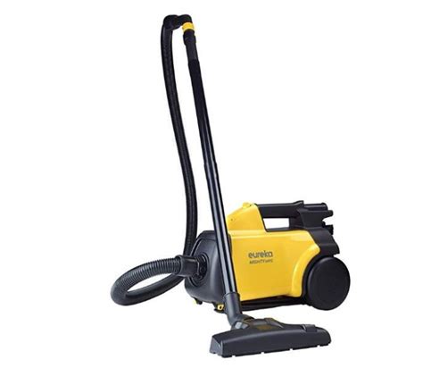 Best Canister Steam Vacuum at Eva Riley blog