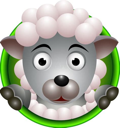 Cartoon Sheep Shepherd Stock Illustrations – 803 Cartoon Sheep Shepherd Stock Illustrations ...