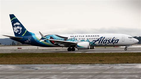 The World's Longest Boeing 737 MAX Routes