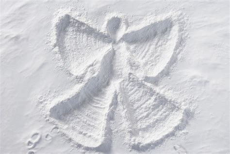 Snowsuit Fund's Snow Angel Challenge keeping kids warm following January's frigid wintry weather ...