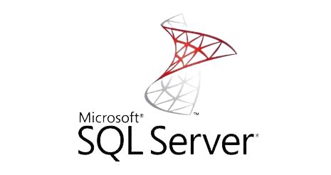 Sql Microsoft Sql Server Database Gambar Png - vrogue.co