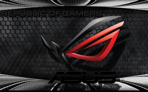 ASUS STRIX Wallpaper - WallpaperSafari