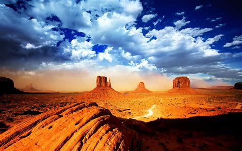 🔥 Download Monument Valley Desktop Wallpaper by @seanmcdonald ...