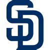 San Diego Padres live scores, results, fixtures, St.Louis Cardinals v ...