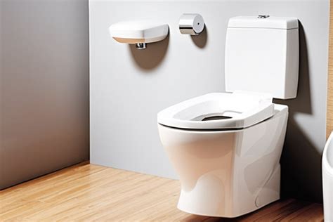 Coway Bidet Installation: A Step-by-Step Guide | COWAY