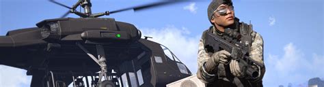 Arma 3 Helicopters | Bohemia Interactive