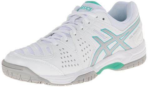 11 Best/Most Comfortable Tennis Shoes For Women 2024 - Her Style Code