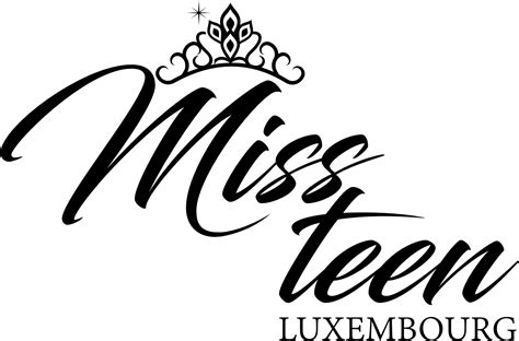 Free Miss Universe Logo Png, Download Free Miss Universe Logo Png png images, Free ClipArts on ...