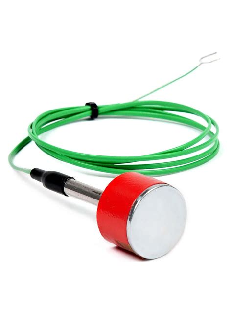 Thermocouple Magnetic Sensor | H&B Sensors