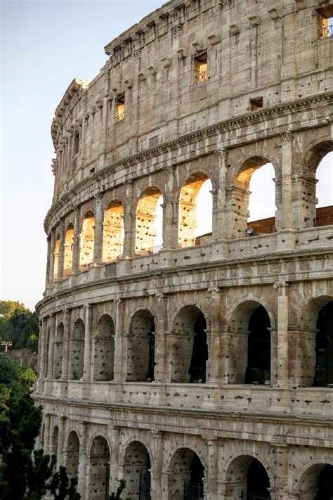 Free Images : palace, amphitheatre, turkey, gladiator, archaeological ...