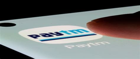 Paytm share price: Analysts expect stock to rise up to Rs 1,200; still 50% below its IPO price