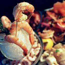 Steveston Seafood House | Richmond BC