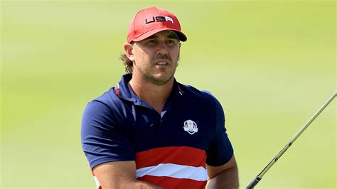 Brooks Koepka Reveals How Many Majors He Should Have Won | Golf Monthly