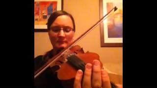 Hector the Hero - Fiona Cuthill. Glasgow Fiddle Workshop Chords - ChordU