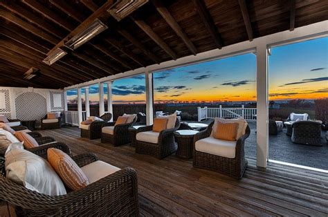 The Wauwinet Hotel (Nantucket, MA) : tarifs 2023 et 5 avis