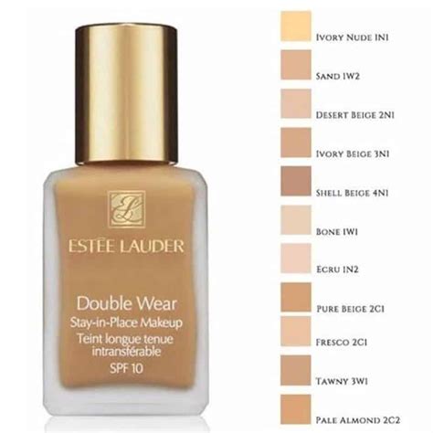 Biareview.com - Estee lauder double wear