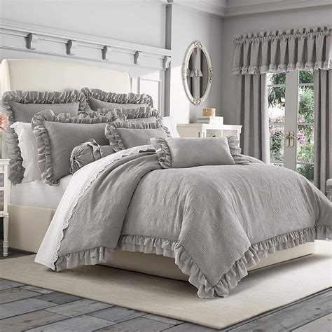 20++ King Bedding Sets Farmhouse - HOMYHOMEE