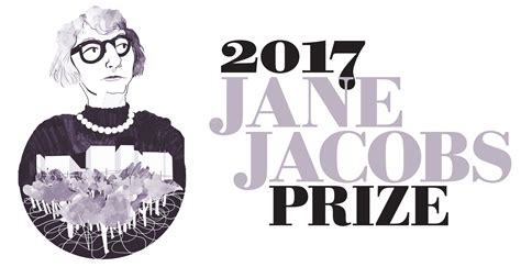 Meet the 2017 Jane Jacobs Prize winners - Spacing Toronto | Spacing Toronto