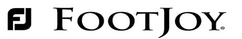 Footjoy Logos