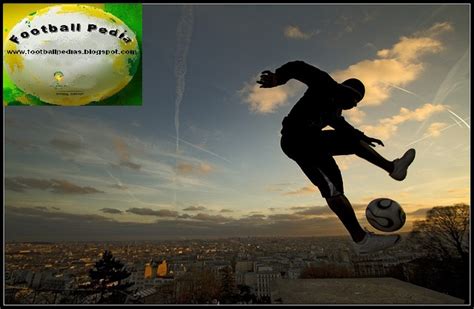 Learn Freestyle Soccer tricks in a few steps | FOOTBALL PEDIA