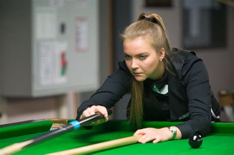 Grove Leisure » Blog Archive » The Paul Hunter Classic 2017