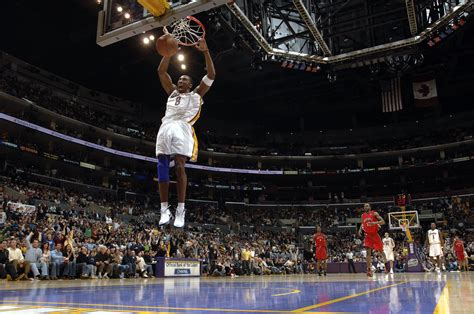 CLASSIC WATCH: Kobe Bryant scores 81 points for Lakers vs. Raptors | Toronto Sun