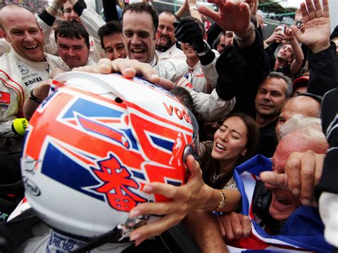 Hungarian GP: Winners & Losers | PlanetF1 : PlanetF1