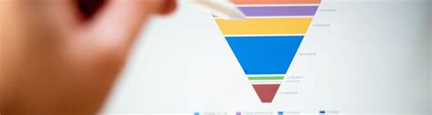 Funnel Charts: An Expert Guide for Businesses | NetSuite