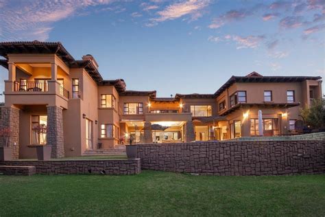 Intaba Estate In Midrand, Gauteng, South Africa For Sale (11199346)