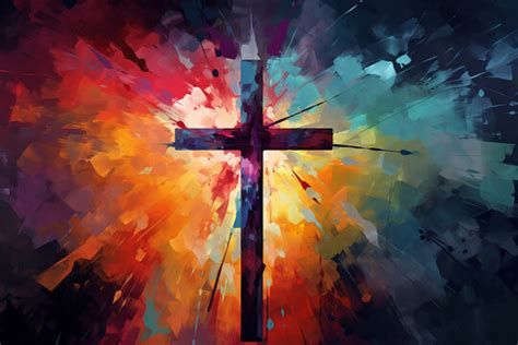 Easter Christian Background Images – Browse 232,003 Stock Photos, Vectors, and Video | Adobe Stock