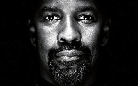 Denzel Washington Quotes. QuotesGram