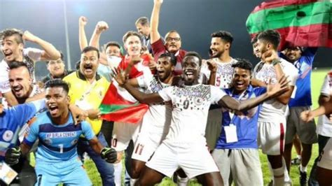 Mohun Bagan declared I-League champions, no relegation | Football News – India TV