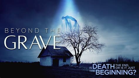 Beyond the Grave (2023): Where to Watch and Stream Online | Reelgood