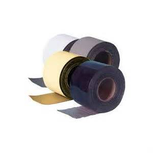 EternaBond RoofSeal 10cm x 15m - Repair Products