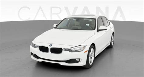 Used Sedans For Sale Online | Carvana