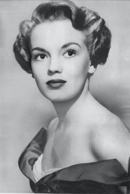 Joan Evans (actress) ~ Complete Wiki & Biography with Photos | Videos