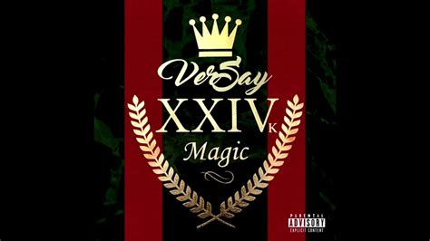 Bruno Mars - 24K Magic [Remix] - YouTube