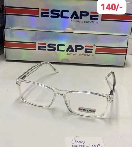 Acetate Eyeglass Frame at Rs 80/piece | Acetate Eyeglass Frame in ...