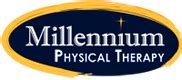 Millennium Physical Therapy