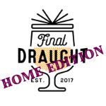 Stay Home with Final Draught! – Charlotte Mecklenburg Library Foundation