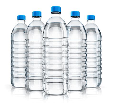 Why not just bottled water? | Page 3 | Survivalist Forum