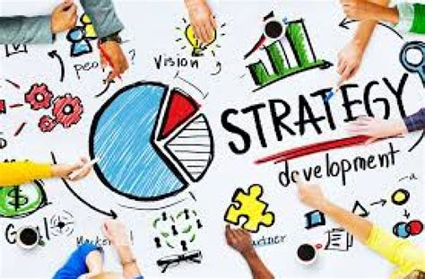 Various type of Business Strategy, Entry Strategy,