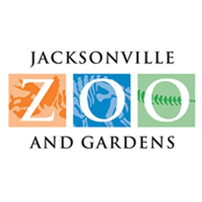 Jacksonville Zoo and Gardens - Events in Jacksonville | AllEvents