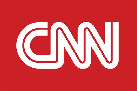 CNN logo, designed in 48 hours | Logo Design Love