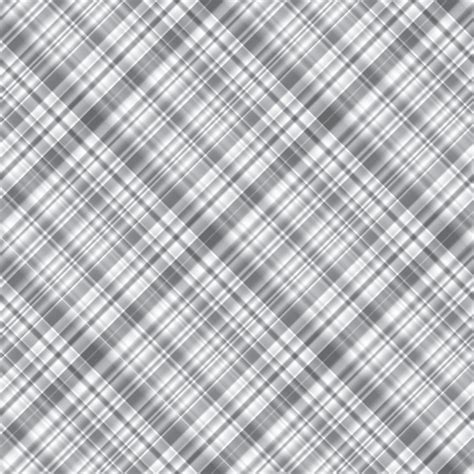 Fabric texture. Seamless tartan pattern. textile diagonal background. 523819 Vector Art at Vecteezy